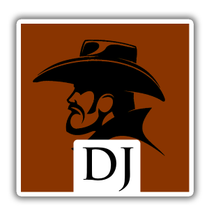 DJ