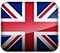 ENG1_ICO