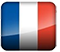 FRA1_ICO