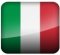 ITA1