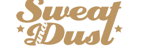 Sweat And Dust Country Festival