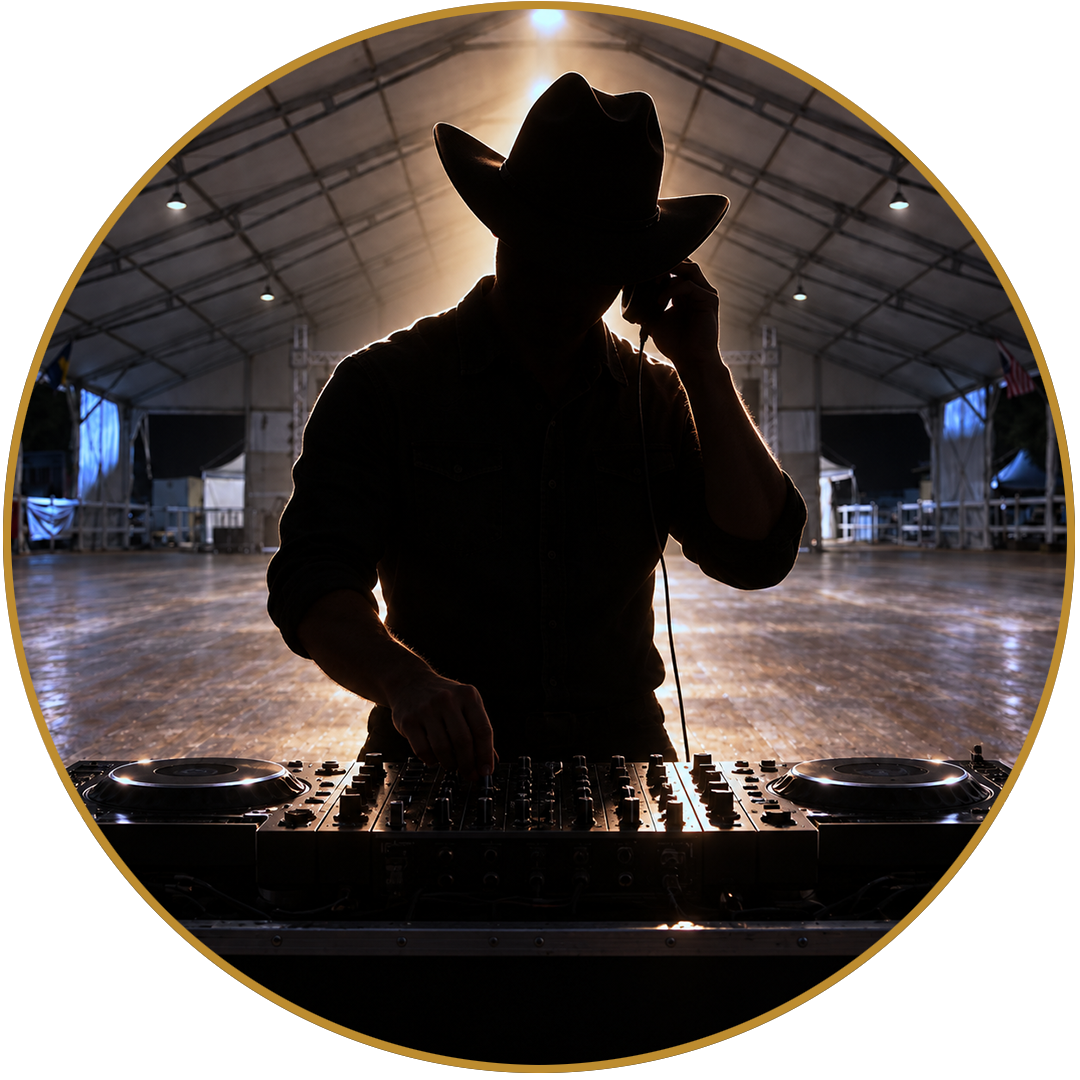 DJ_Ghost
